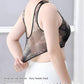 💥Hot Sale💕Lace Buttonless Comfortable Bra