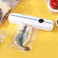 🎅Xmas Specials🎄Automatic Vacuum Sealer Machine for Home