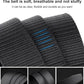 🔥Hot Sale-Pilot Tactical Belt(BIFL belts)