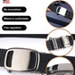 🔥Hot Sale-Pilot Tactical Belt(BIFL belts)