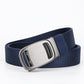 🔥Hot Sale-Pilot Tactical Belt(BIFL belts)