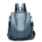 Ladies' Stylish Large Capacity Backpack