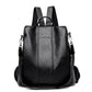 Ladies' Stylish Large Capacity Backpack