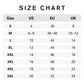 💖Limited Sale 50% OFF💖Women’s Trendy Patchwork Tie Waist Square Neck Long Dress