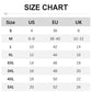 2025 New Arrive💥Women's Pure Cotton Shirt Collar Dress