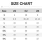 💝NEW HOT SALE💝Women's Casual Solid Color Sleeveless Dress