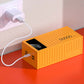 💥2024 Latest 50000mAh Mobile Power - 🔋Super fast charging - Container version