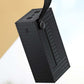 💥2024 Latest 50000mAh Mobile Power - 🔋Super fast charging - Container version