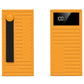 💥2024 Latest 50000mAh Mobile Power - 🔋Super fast charging - Container version