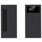 💥2024 Latest 50000mAh Mobile Power - 🔋Super fast charging - Container version
