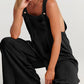 🥰Buy 2 Get 10% OFF🥰 Plus Size Wide Leg Overalls Jumpsuit