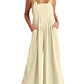 🥰Buy 2 Get 10% OFF🥰 Plus Size Wide Leg Overalls Jumpsuit