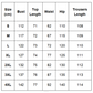 Women's Round Neck T-Shirt and Trousers Two-Piece Suit