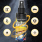 Multi-functional Automotive Headlight Restorer