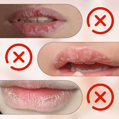 💖Time-limited offer 💖2024 Non-stick Long-lasting Moisture Glossy Lipsticks