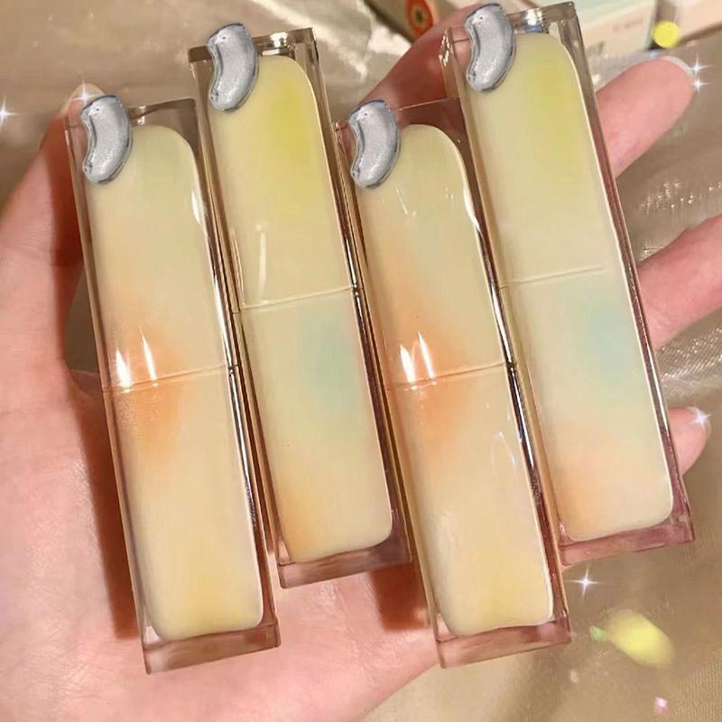 💖Time-limited offer 💖2024 Non-stick Long-lasting Moisture Glossy Lipsticks