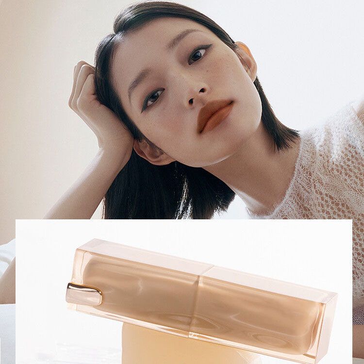 💖Time-limited offer 💖2024 Non-stick Long-lasting Moisture Glossy Lipsticks
