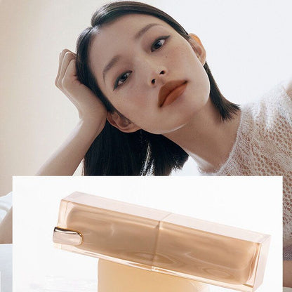 💖Time-limited offer 💖2024 Non-stick Long-lasting Moisture Glossy Lipsticks