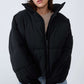 🍁HOT SALE🍁 Women's Winter Down Jacket