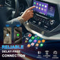 💥Hot Sale 50% OFF💥Mini Wireless CarPlay Adapter