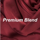 🔥Limited Time 50% Off 🔥Elegant Glossy Maxi Dress