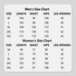 Windproof Waterproof Warm Elastic Waist Hiking Pants
