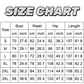 🖤Black Friday Sale: 50 % OFF🔥Women's Sparkly Sexy Halter Neck Slim Fit Jumpsuit