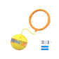 🔥Hot Sale 49% OFF🔥Glowing Bouncing Ball