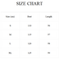 ☃️Warm Winter Series-𝑵𝒐.1 💖Women's Loose Plush Lapel Winter Coat