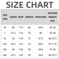 Men's Winter Warm Hooded Zipper Jackets