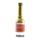 🔥Last Day Sale 49%🔥Engine Carbon Cleaner for Catalytic Converters