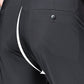 Men's Stretch Straight Leg Suit Pants