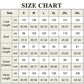 Women’s Chic Notched Lapel Pleated Bottom Maxi Trench Coat And Wide-leg Pants Set