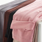 Women's Slim  Thermal Underwear Sets