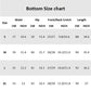 Women's Slim  Thermal Underwear Sets