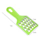 🎅Xmas Sales - 50% OFF🎄Household Cabbage Shredding Hand Tool