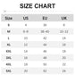 🔥Hot Sale 64%🔥Men's Warm Long Sleeve Quarter Zip Sweatshirt