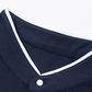 Men's Premium Cotton Trendy Long Sleeve T-Shirt