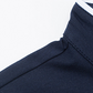 Men's Premium Cotton Trendy Long Sleeve T-Shirt