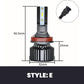 🔥Hot sale🔥Durable and Ultra Bright Car Headlight