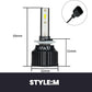 🔥Hot sale🔥Durable and Ultra Bright Car Headlight