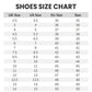 Women's Warm Mid-Calf Boots with Side Zipper