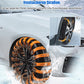 Non-slip Tire Chain for Cars