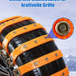 Non-slip Tire Chain for Cars