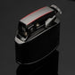 Refillable Pocket Kerosene Lighter