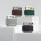 Refillable Pocket Kerosene Lighter