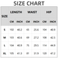 Women’s Leopard Print Wide Leg Pants