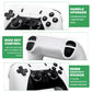 🎁Buy 2 Get 10% Off🎁New Upgrade Retro Game Console Stick