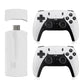🎁Buy 2 Get 10% Off🎁New Upgrade Retro Game Console Stick