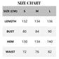 Women's Elegant Ruffle Tie Back Maxi Dress